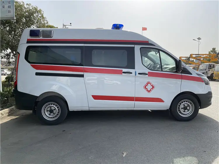 常熟市高铁转院